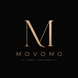 movomo.id avatar