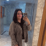 mowm68 avatar