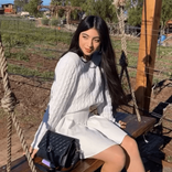 moyers_eveliin