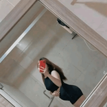 moyy9002