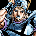 mozechii avatar