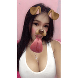 _mpaaaw9