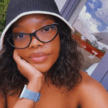 mpho__28
