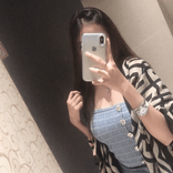 mpittmpiww avatar