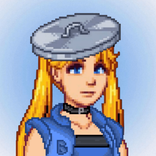 mpl.bubbles avatar