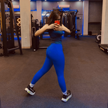 _mpokpit avatar