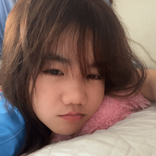 mppl689 avatar