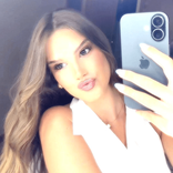 mpppppp.2 avatar