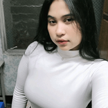mputt.nyar avatar