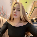 mputttttttttttt__