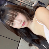 mqntrx44 avatar