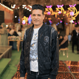 mr.abualrajlaalsaghir avatar