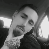 mr.gemini420 avatar