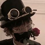 mr_.greyman