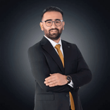 mr.hussein.choli