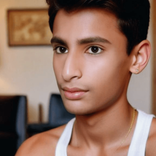 mr.mujeeb322 avatar