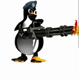 mr.pingwin1010