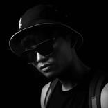 mrblackbhutan