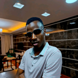 mrbranix avatar