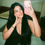 mrchllnwdym avatar