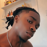 mrdiorpapi