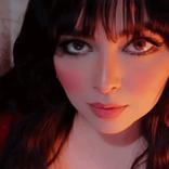 mremmmay avatar