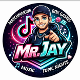 mrjay_2_