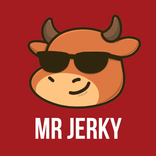 mrjerkysg