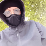 mrknullsson