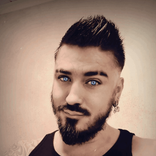 mrmilk666 avatar