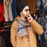 mrmjamjem avatar