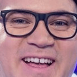 mrquarate avatar