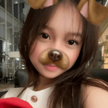 mrs.crybabiee