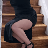 mrs.curvycake