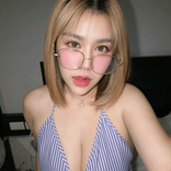 mrs.p_ployyy avatar