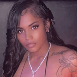 mrs_temptation_