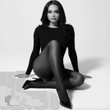 mrsaaliyaah