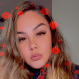 _mrsaustinthick_ avatar