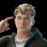 mrsavage