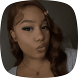 mrsbrokey avatar