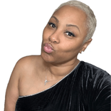 mrsfree_getsfit