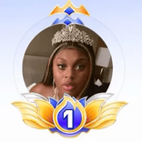 mrsmaskedsplashgoddess2
