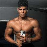 mrsphinx71 avatar