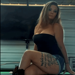 mrsrhinehart
