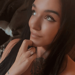 mrstoopretty88forlife