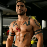 mrsukunaoficial