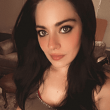 mrswadlow2022 avatar