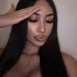 mrswhodgaf