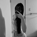 mrwhai
