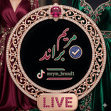 mrym_brand1 avatar